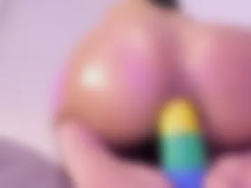 _candy_sweet webcam preview