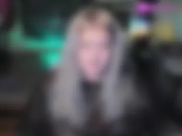 _candym1lky_ photo 7