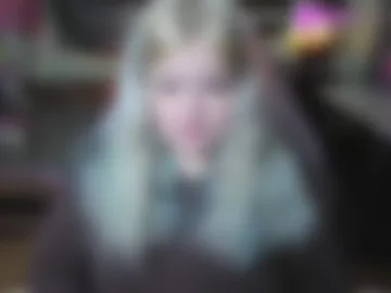 _candym1lky_ photo 6