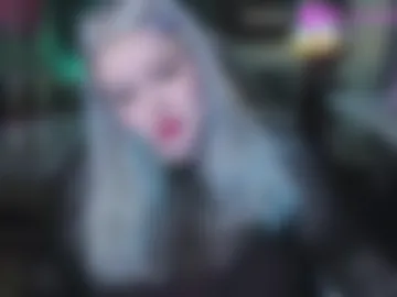 _candym1lky_ photo 5