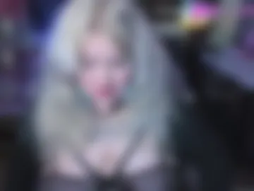 _candym1lky_ photo 4