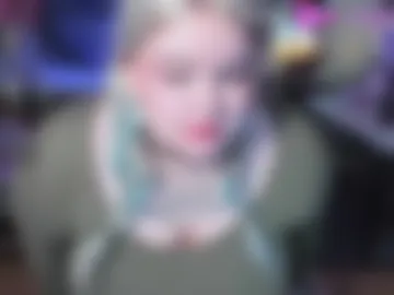 _candym1lky_ photo 3