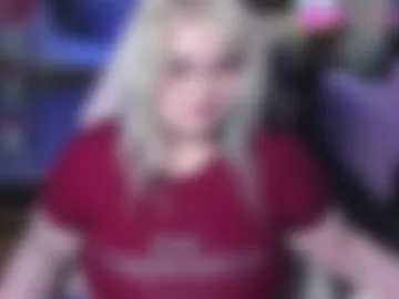 _candym1lky_ photo 2