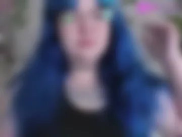 _candym1lky_ webcam preview