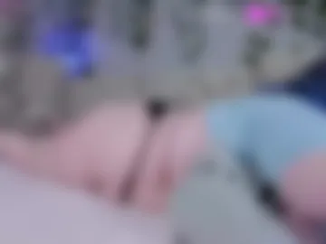 _candym1lky_ webcam preview