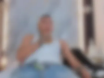 _cannabitch webcam preview