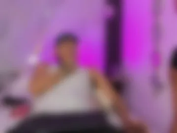 _cannabitch webcam preview