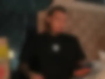 _cannabitch webcam preview