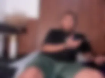 _cannabitch webcam preview