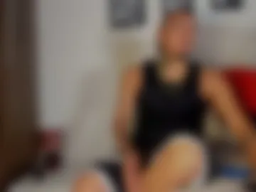 _cannabitch webcam preview