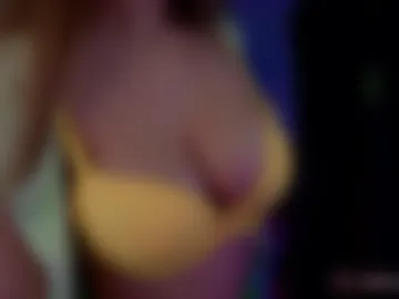 _careful_i_bite_nya_ photo 7