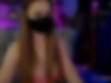 _careful_i_bite_nya_ photo 2