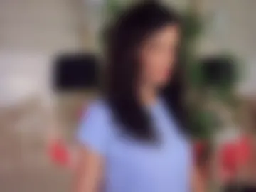 _carlawhite_ webcam preview