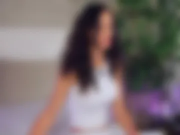 _carlawhite_ webcam preview