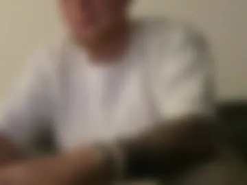 _carlito webcam preview