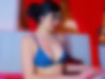 _caro_lyne_ webcam preview