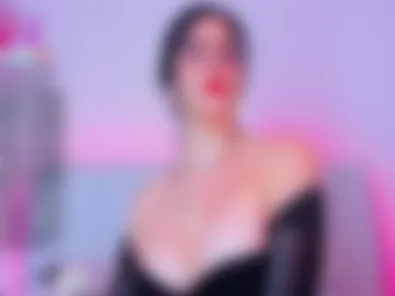 _caro_lyne_ webcam preview