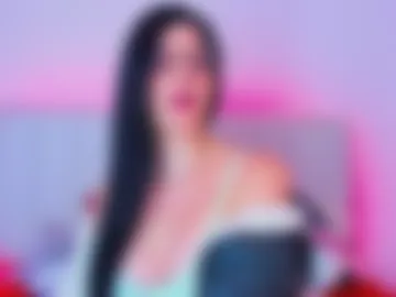 _caro_lyne_ webcam preview
