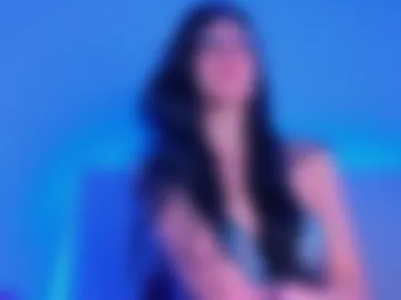 _caro_lyne_ webcam preview