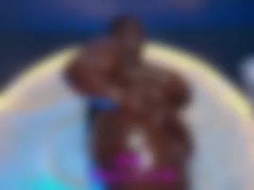 _carolinagomez photo 2