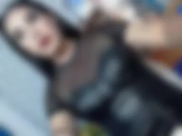 _caroline69 photo 6