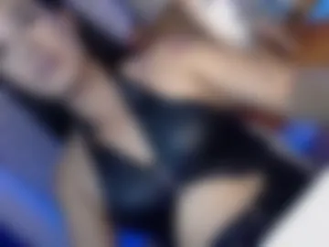 _caroline69 photo 3