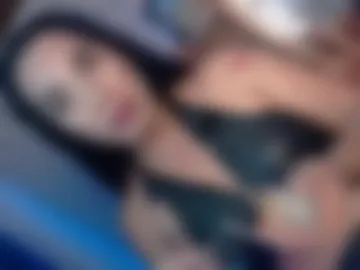 _caroline69 live webcam preview