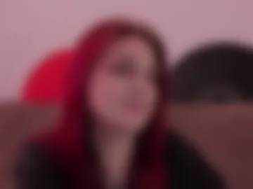_caroline_coy webcam preview