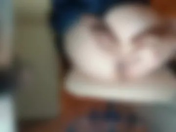 _cartmoon_ live webcam preview