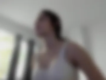 _cat_18 webcam preview
