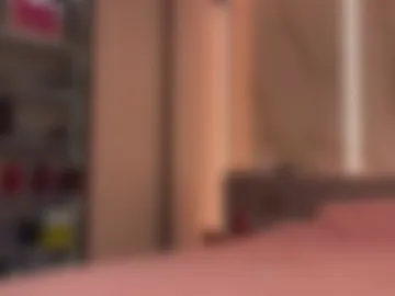 _catchmeifyoucan photo 7