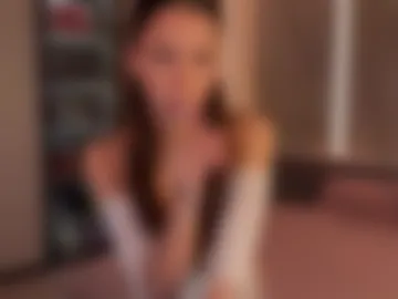 _catchmeifyoucan photo 2