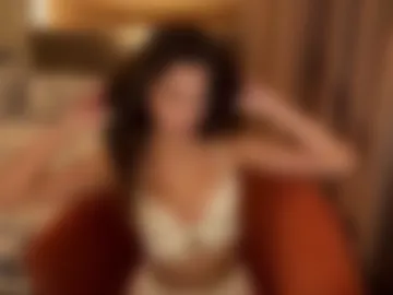 _catchmeifyoucan webcam preview