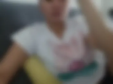 _cattleya1 webcam preview