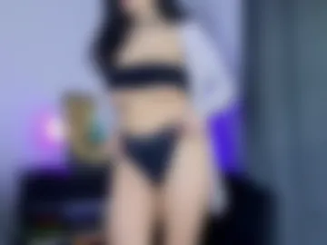 _cava_ webcam preview