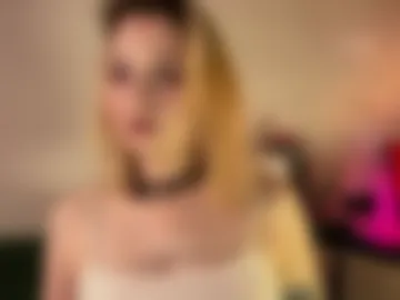 _ccrystaa_ webcam preview