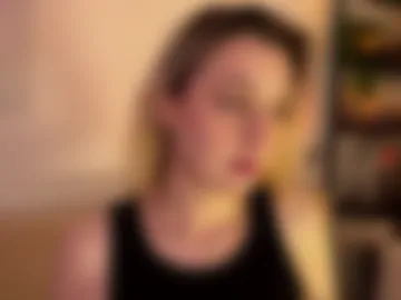 _ccrystaa_ photo 2