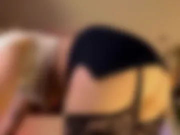 _ccrystaa_ webcam preview