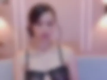 _celestee_1 webcam preview