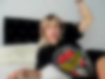 _cereza_ webcam preview