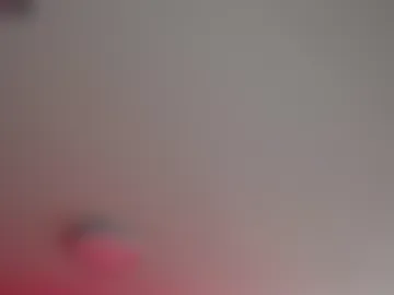 _charlotte_collins_ webcam preview