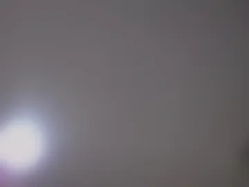 _charlotte_collins_ webcam preview