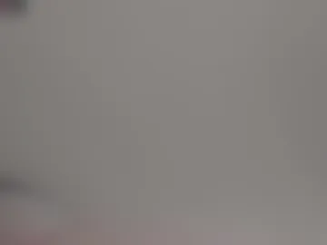 _charlotte_collins_ photo 7