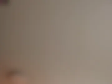 _charlotte_collins_ webcam preview