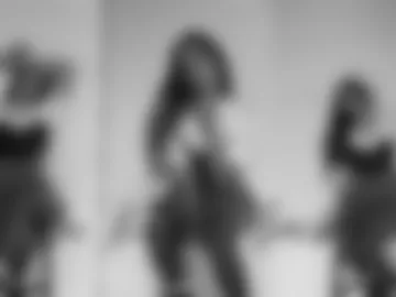_charlotte_evans_2 webcam preview
