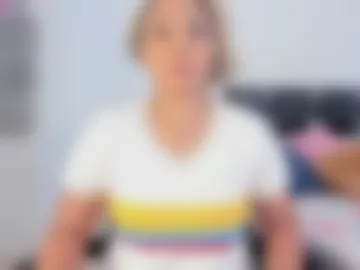 _charlottedavis webcam preview
