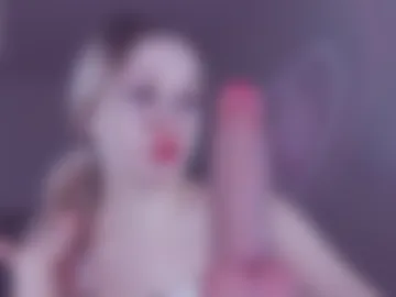 _chatur_babe photo 6