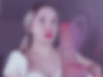 _chatur_babe photo 5