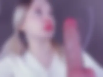 _chatur_babe photo 4