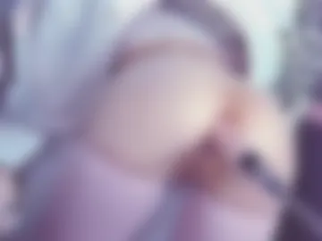 _chatur_babe photo 3